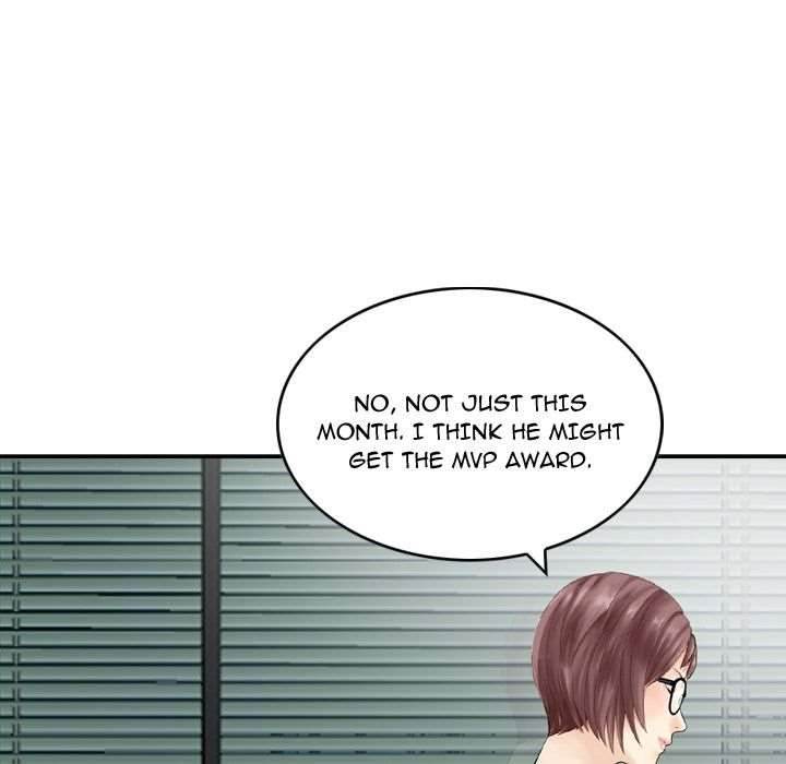 Find Me Chapter 12 Page 111