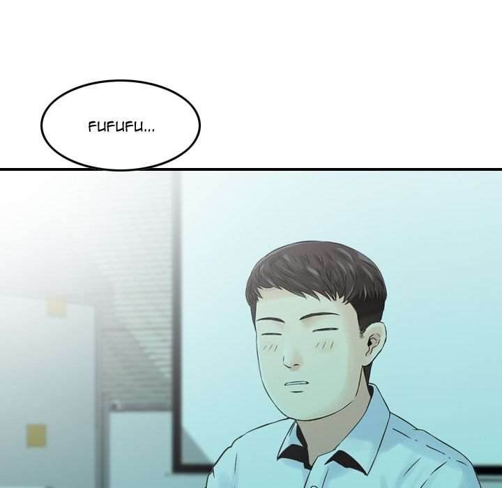 Find Me Chapter 12 Page 113