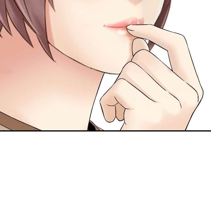 Find Me Chapter 12 Page 115