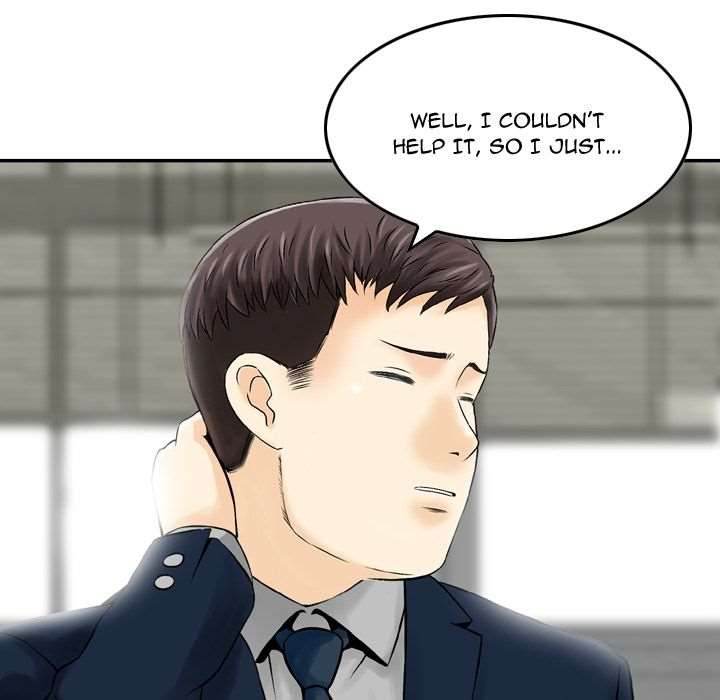Find Me Chapter 12 Page 50