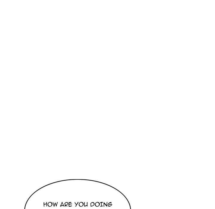 Find Me Chapter 12 Page 65
