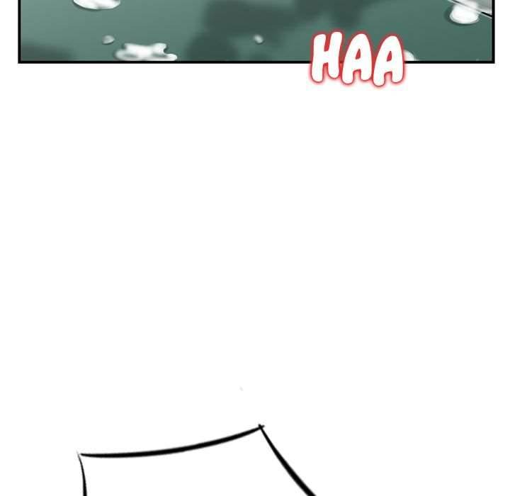 Find Me Chapter 12 Page 78