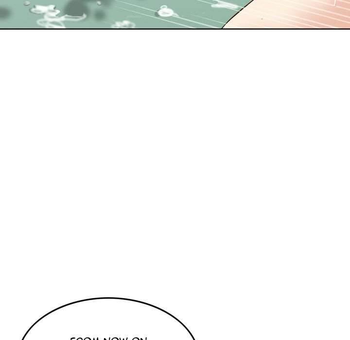 Find Me Chapter 12 Page 89