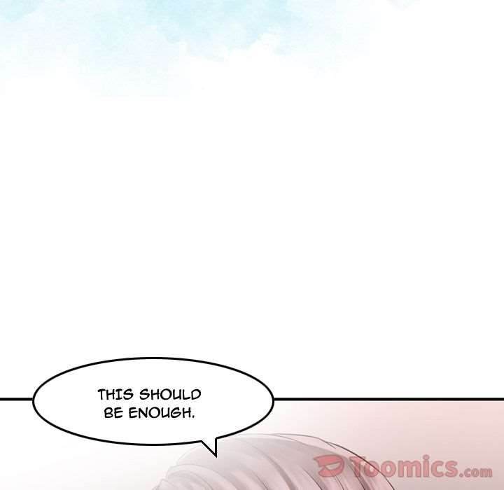 Find Me Chapter 12 Page 9