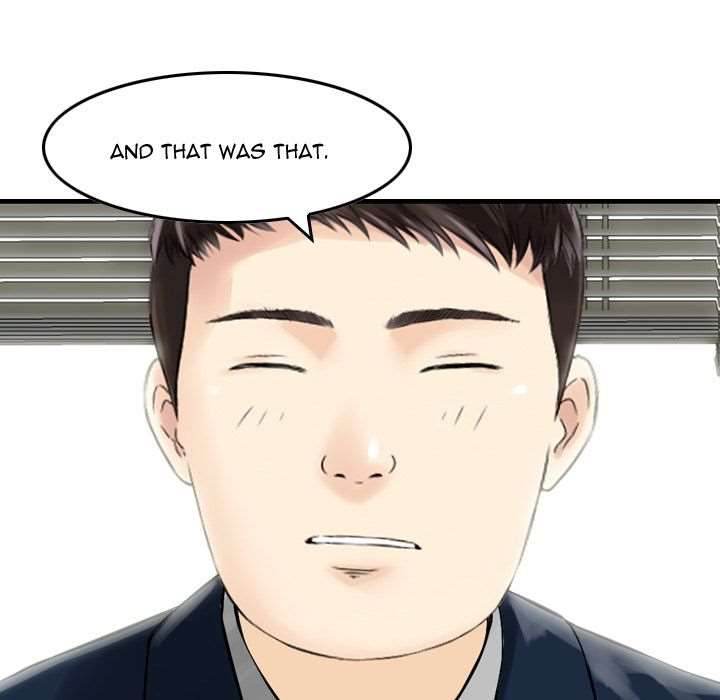 Find Me Chapter 12 Page 94