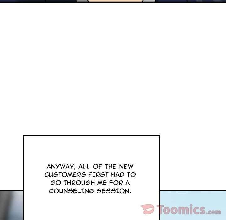 Find Me Chapter 12 Page 95