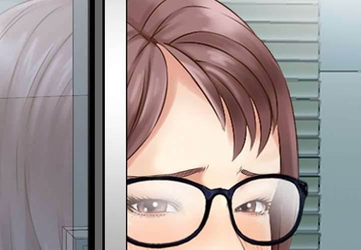 Find Me Chapter 13 Page 2