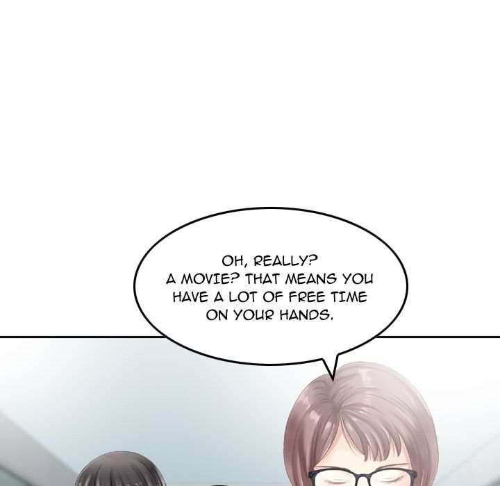 Find Me Chapter 13 Page 40