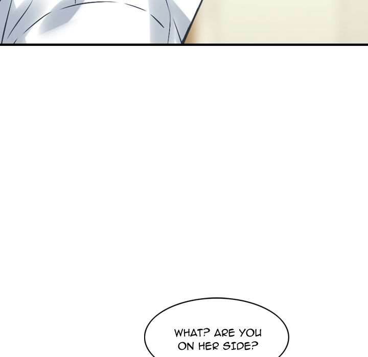 Find Me Chapter 13 Page 53
