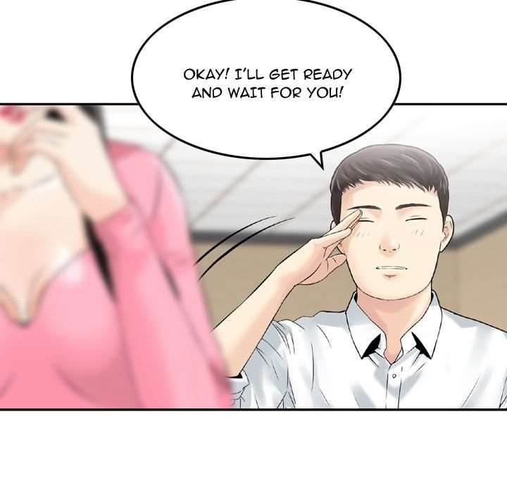 Find Me Chapter 13 Page 68