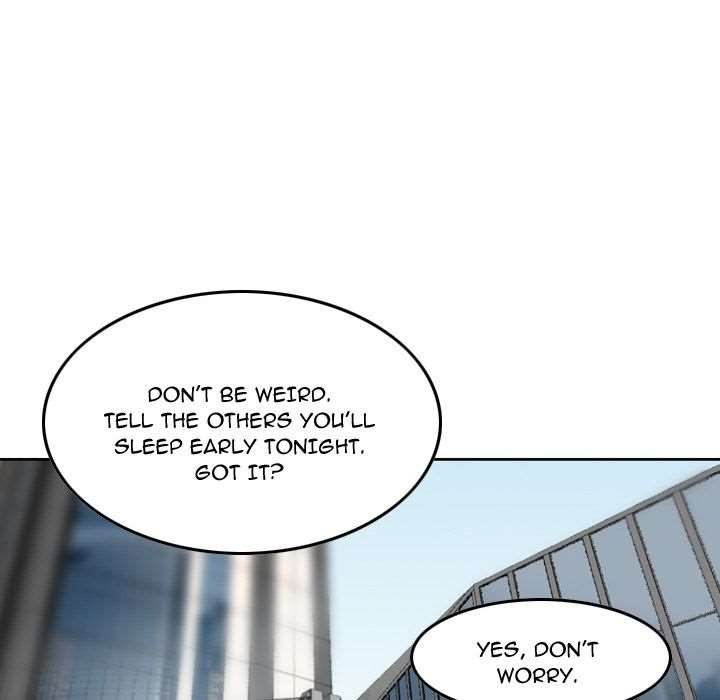 Find Me Chapter 13 Page 69