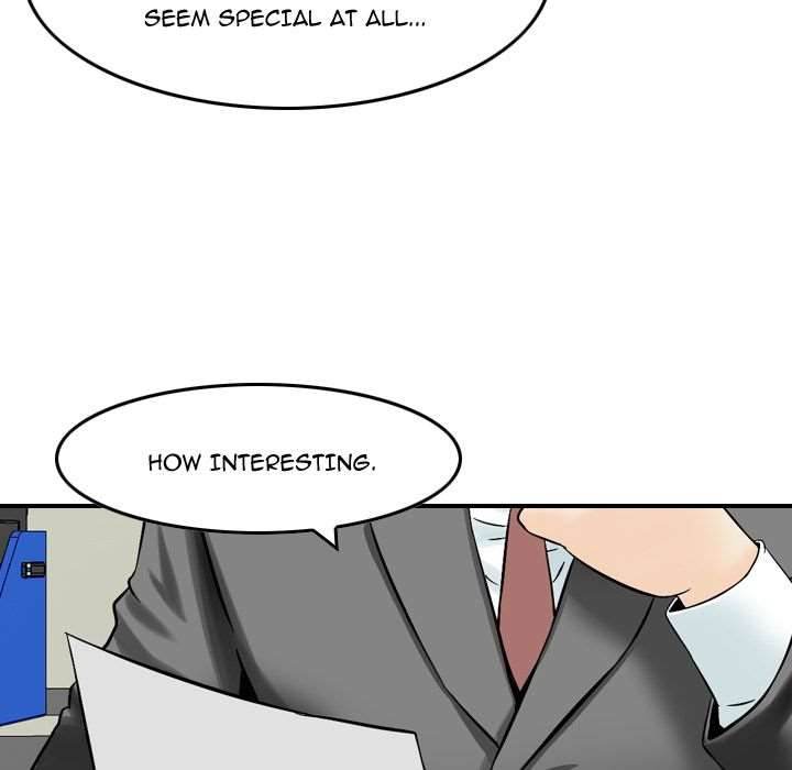 Find Me Chapter 13 Page 73