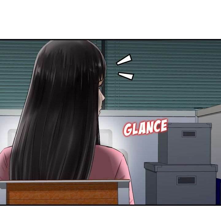 Find Me Chapter 13 Page 84