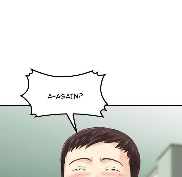 Find Me Chapter 13 Page 89