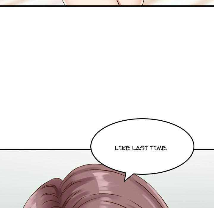 Find Me Chapter 13 Page 94