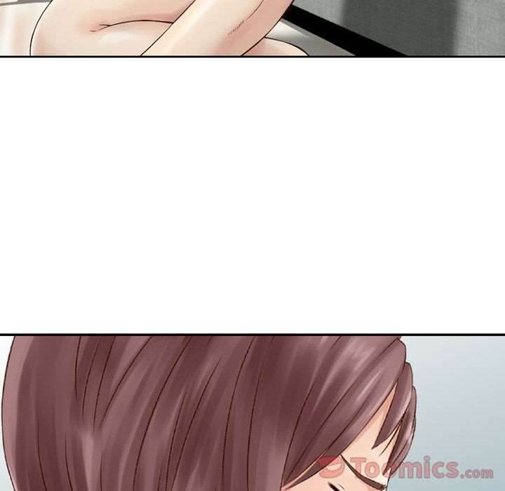 Find Me Chapter 14 Page 13