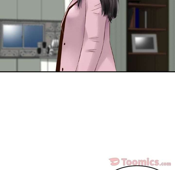 Find Me Chapter 14 Page 29