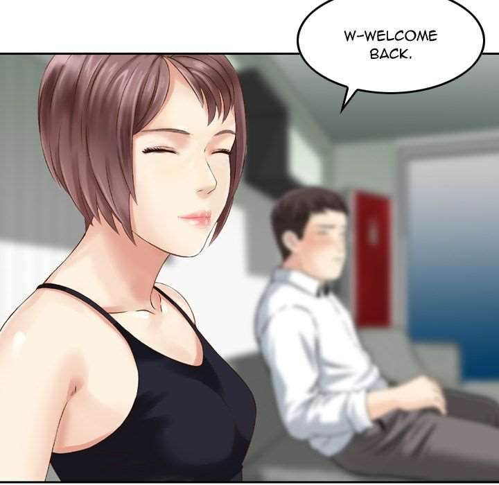 Find Me Chapter 14 Page 30