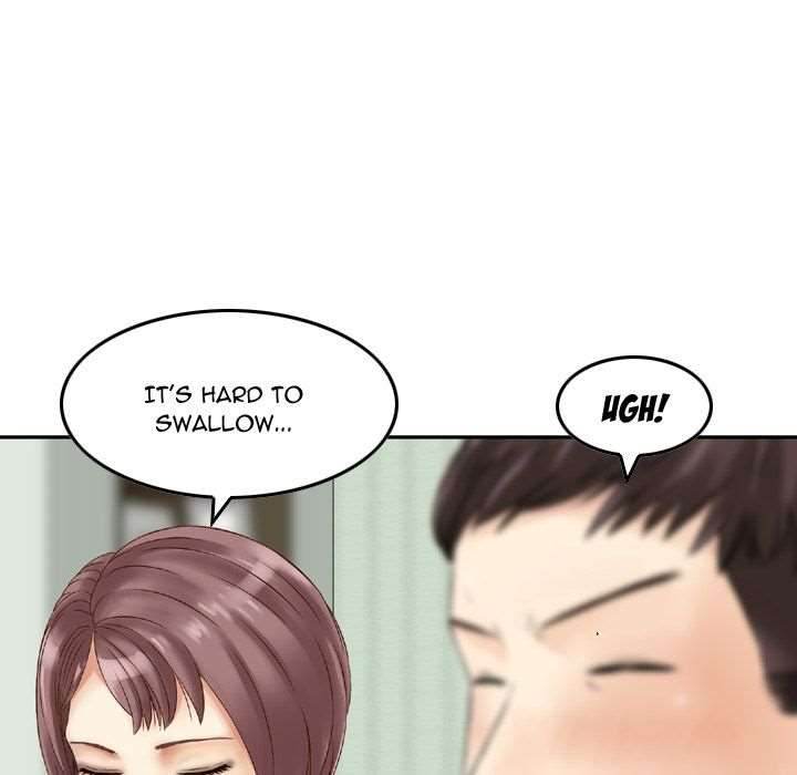 Find Me Chapter 14 Page 44