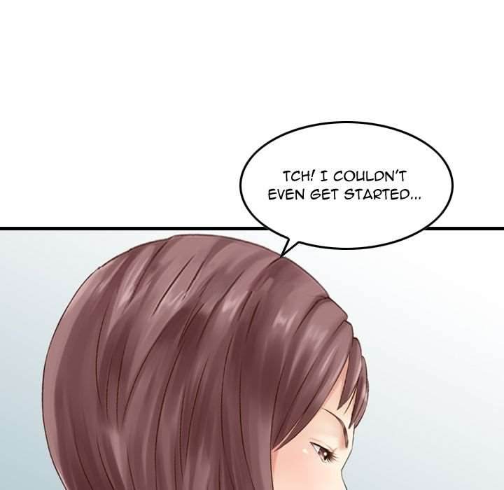 Find Me Chapter 14 Page 49