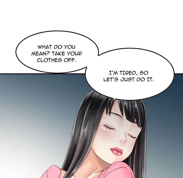 Find Me Chapter 14 Page 54