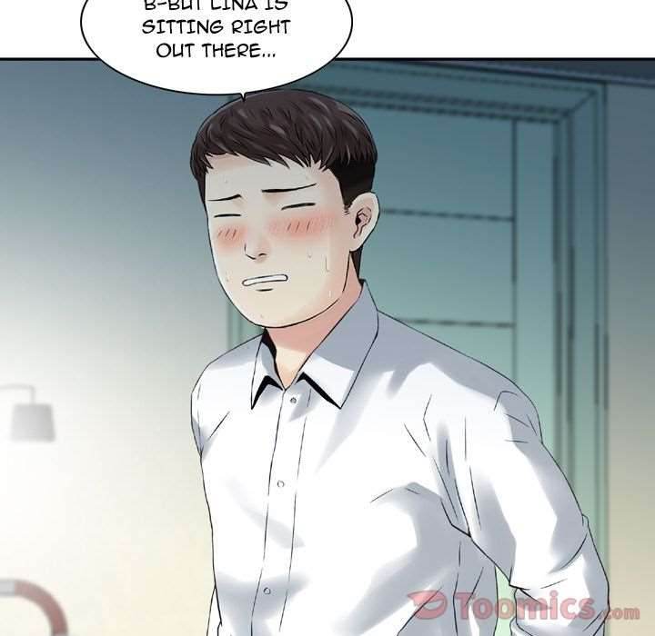 Find Me Chapter 14 Page 56