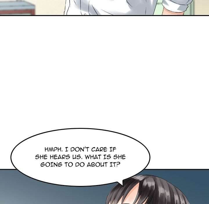 Find Me Chapter 14 Page 57