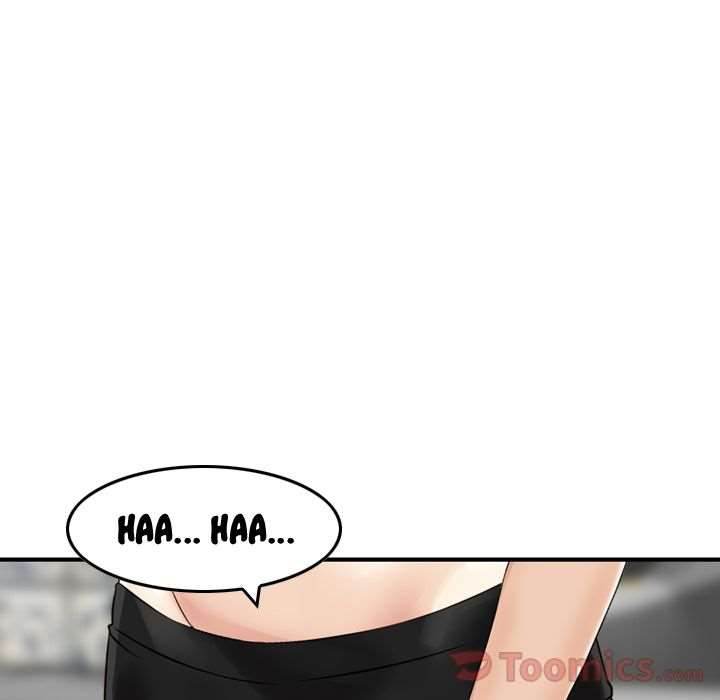 Find Me Chapter 14 Page 93