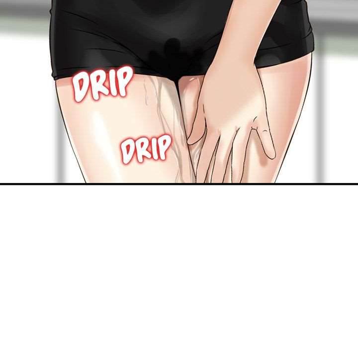 Find Me Chapter 14 Page 94