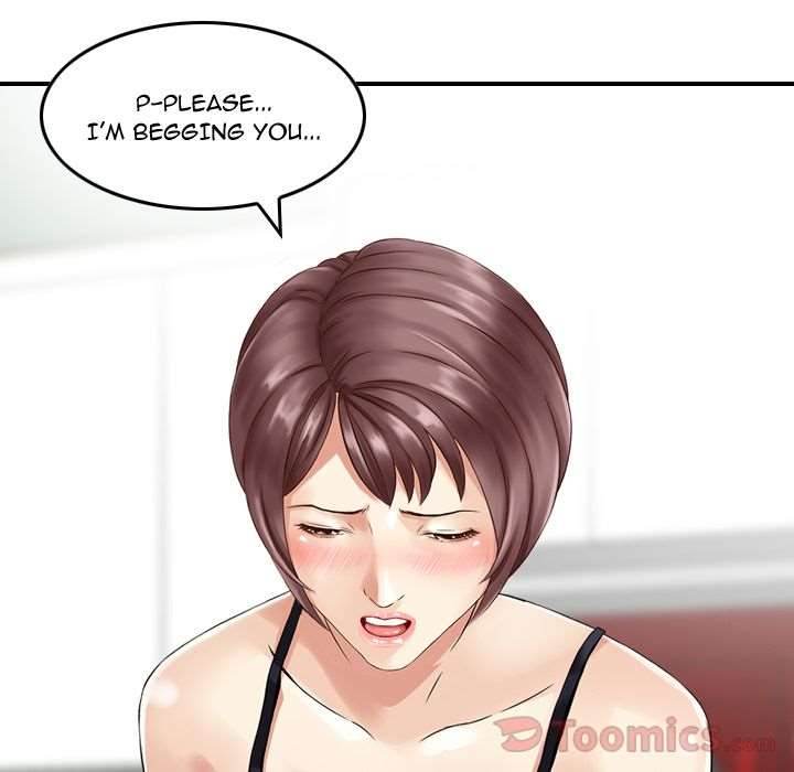 Find Me Chapter 14 Page 95
