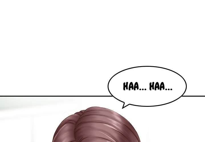 Find Me Chapter 15 Page 1