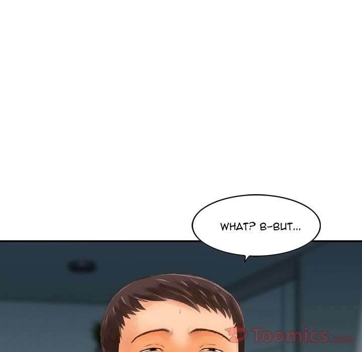 Find Me Chapter 15 Page 13
