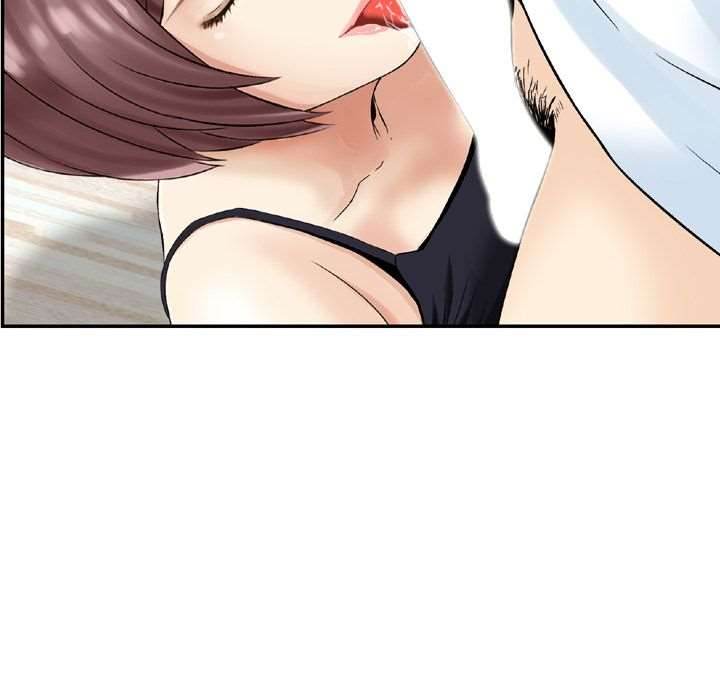 Find Me Chapter 15 Page 26