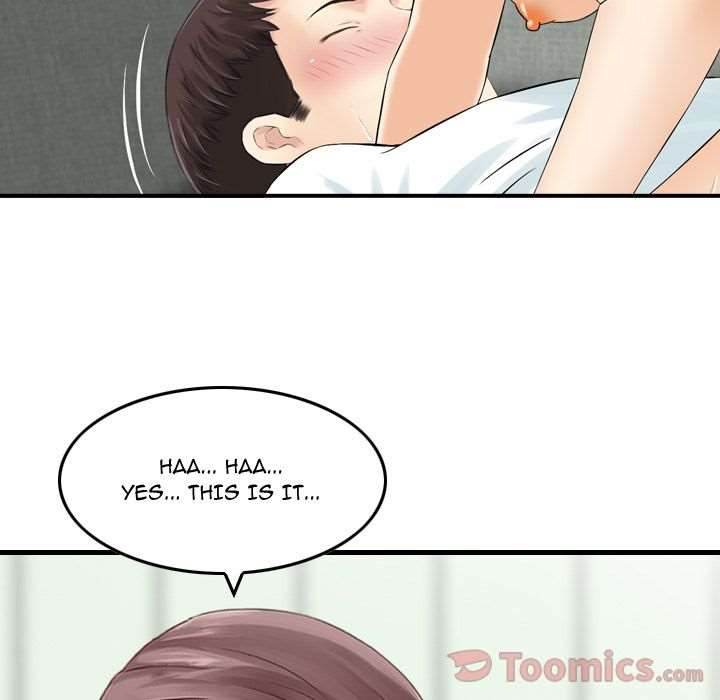 Find Me Chapter 15 Page 44