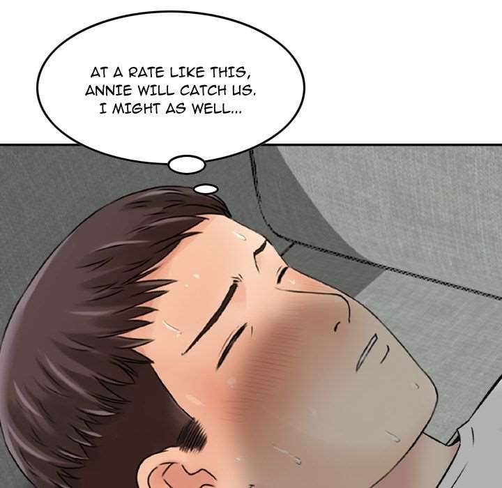 Find Me Chapter 15 Page 49