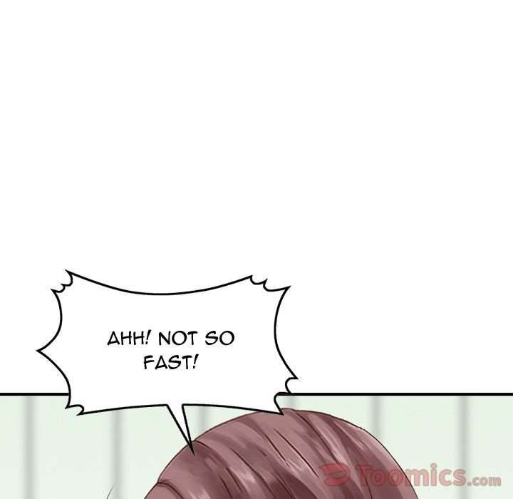 Find Me Chapter 15 Page 55