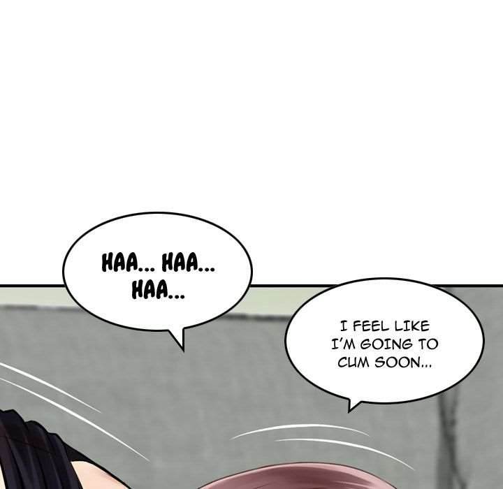 Find Me Chapter 15 Page 63