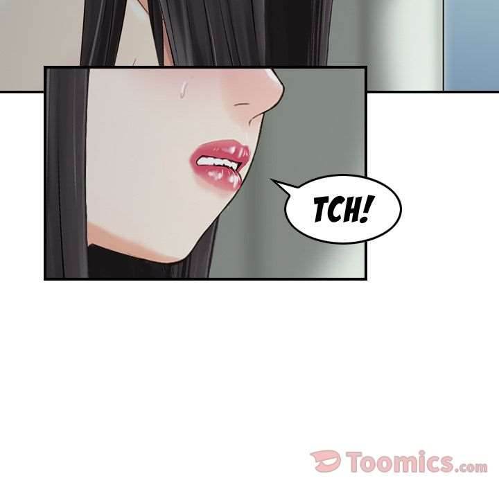Find Me Chapter 15 Page 70