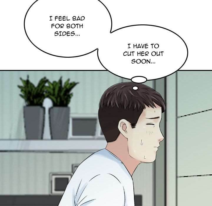 Find Me Chapter 15 Page 82