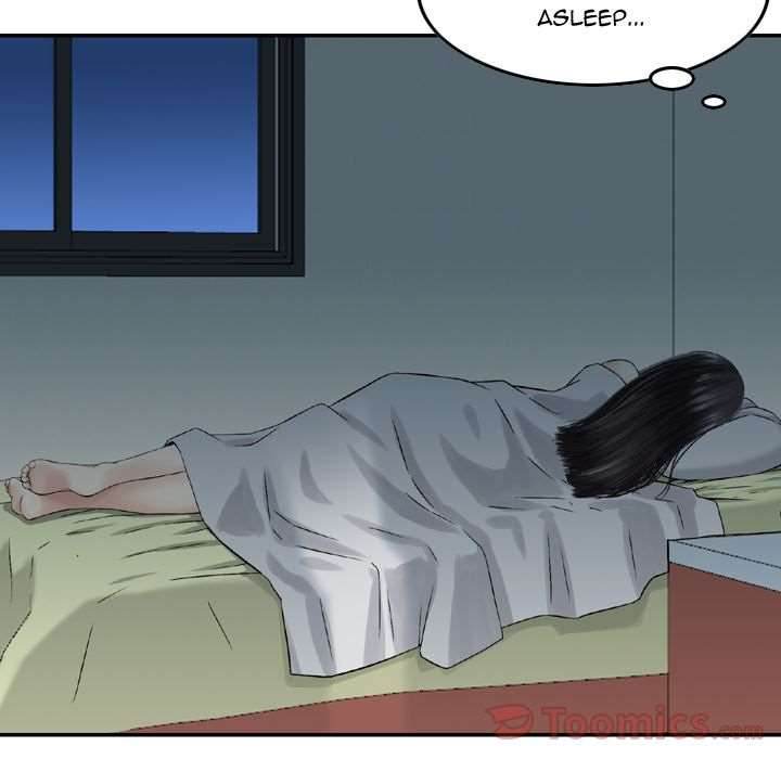 Find Me Chapter 15 Page 89