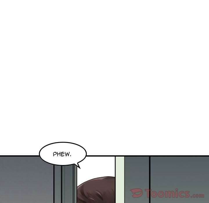 Find Me Chapter 15 Page 90