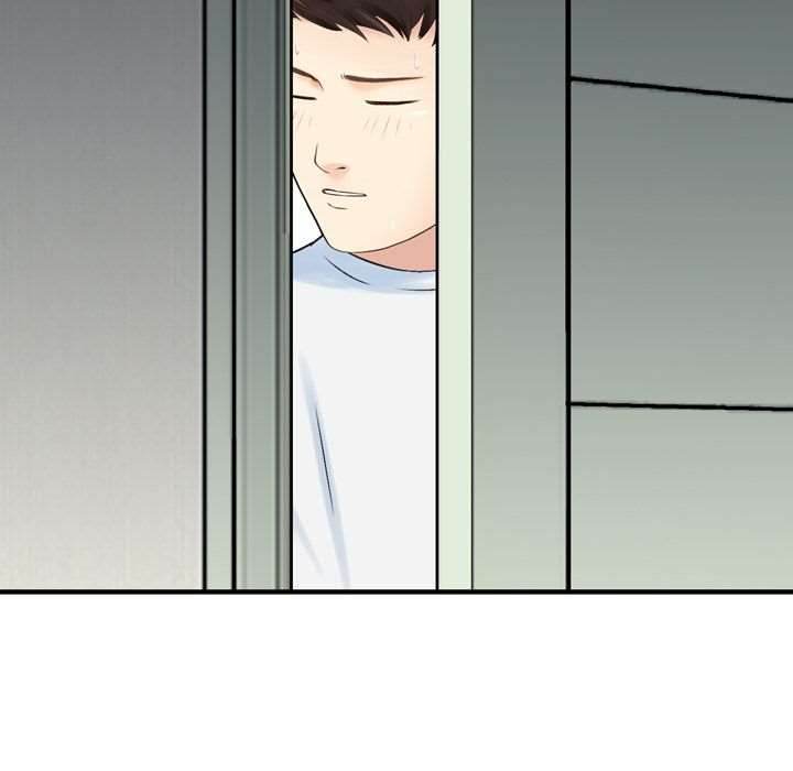 Find Me Chapter 15 Page 91