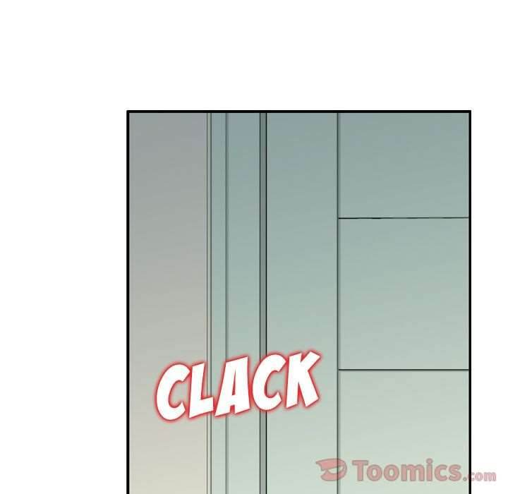 Find Me Chapter 15 Page 92