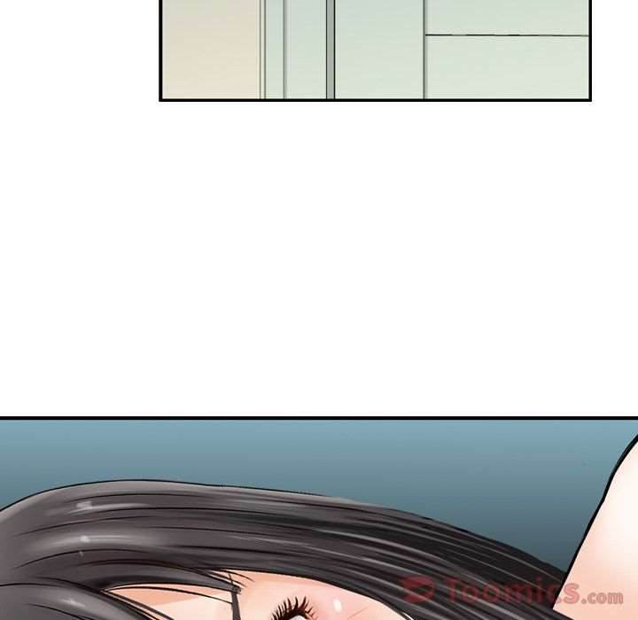 Find Me Chapter 15 Page 93