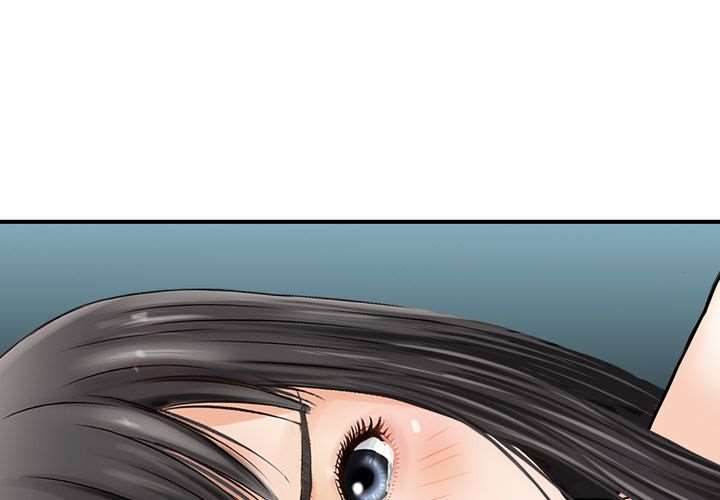 Find Me Chapter 16 Page 1