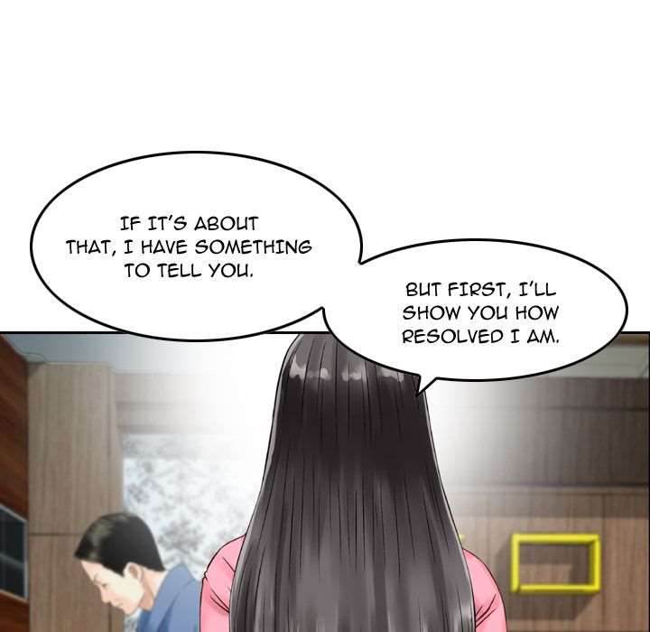 Find Me Chapter 16 Page 44