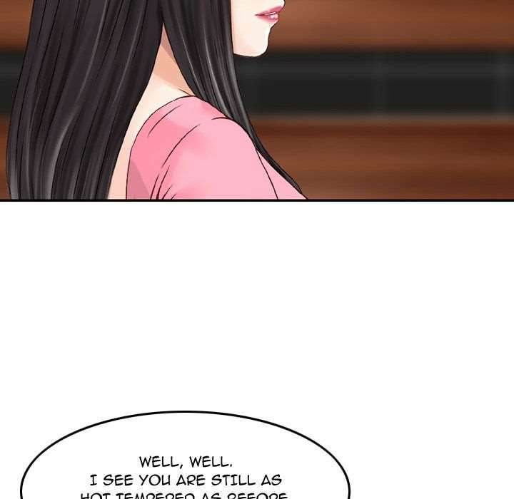 Find Me Chapter 16 Page 47