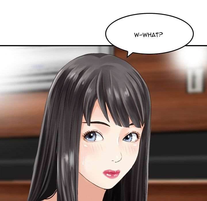 Find Me Chapter 16 Page 55
