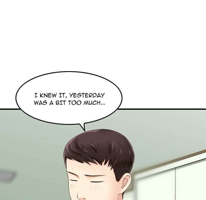 Find Me Chapter 16 Page 63