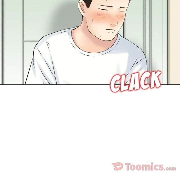 Find Me Chapter 16 Page 77